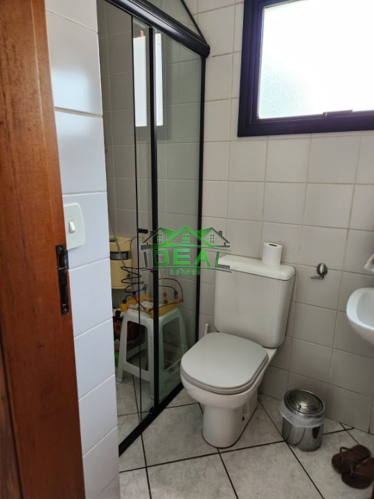 Apartamento (Apartamento Padrão) para Venda, 4 dorm(s), 3 suite(s), 3 vaga(s), 250 m² Imagens do imóveis Apartamento (Apartamento Padrão) para Venda, 4 dorm(s), 3 suite(s), 3 vaga(s), 250 m²