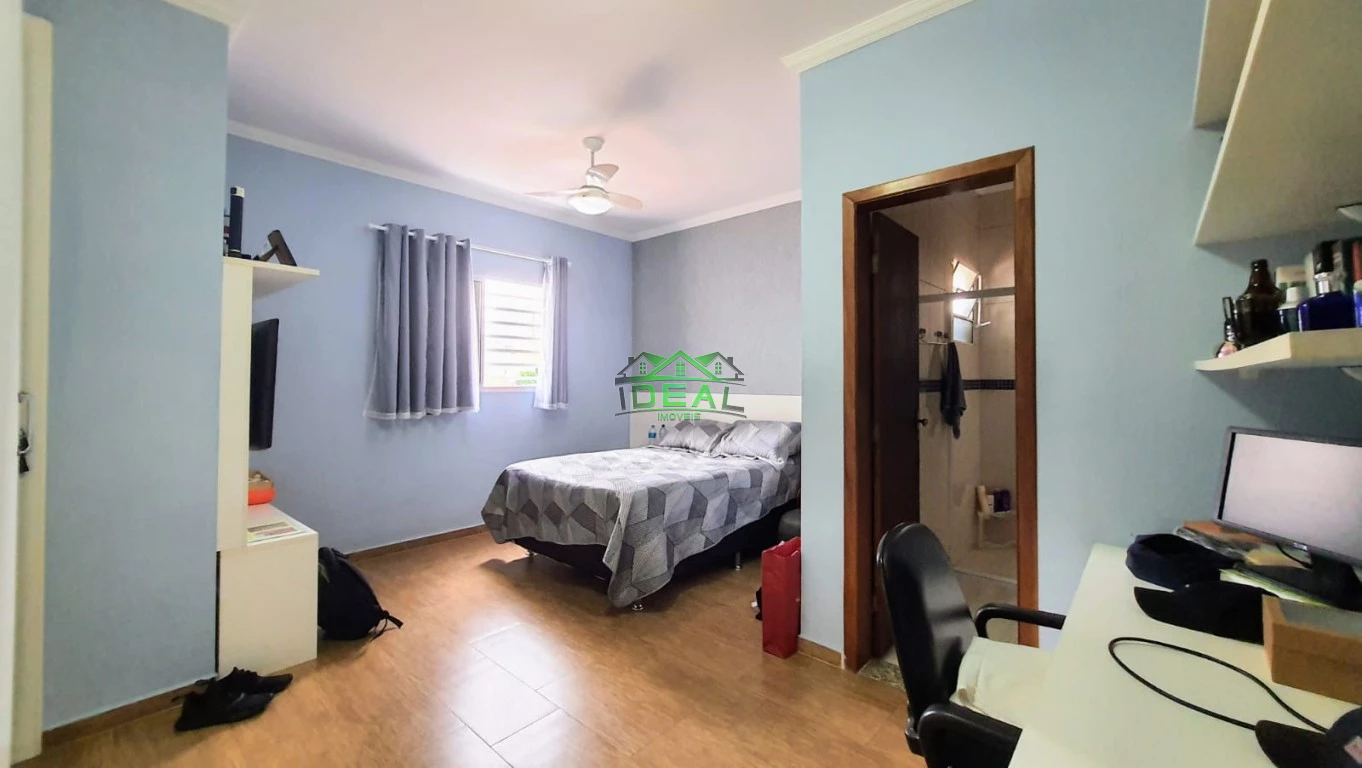 Sobrado para Venda no Parque da Lapa, 3 suite(s), 2 vaga(s), 303 m² Imagens do imóveis Sobrado para Venda no Parque da Lapa, 3 suite(s), 2 vaga(s), 303 m²