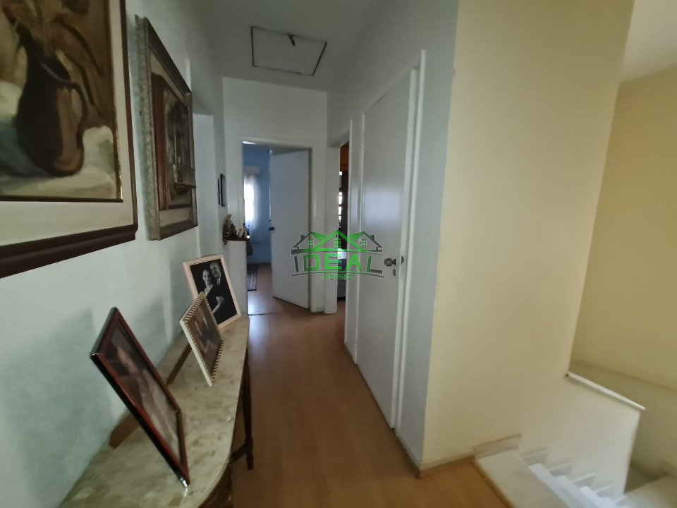 Sobrado para Venda no Alto da Lapa, 3 dorm, 1 suíte, 3 vagas, 210 m Imagens do imóveis Sobrado para Venda no Alto da Lapa, 3 dorm, 1 suíte, 3 vagas, 210 m