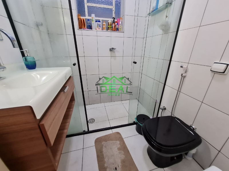 Casa Térrea para Venda no Alto da Lapa, 3 dorm, 2 vagas, 163 m, 225 m Imagens do imóveis Casa Térrea para Venda no Alto da Lapa, 3 dorm, 2 vagas, 163 m, 225 m