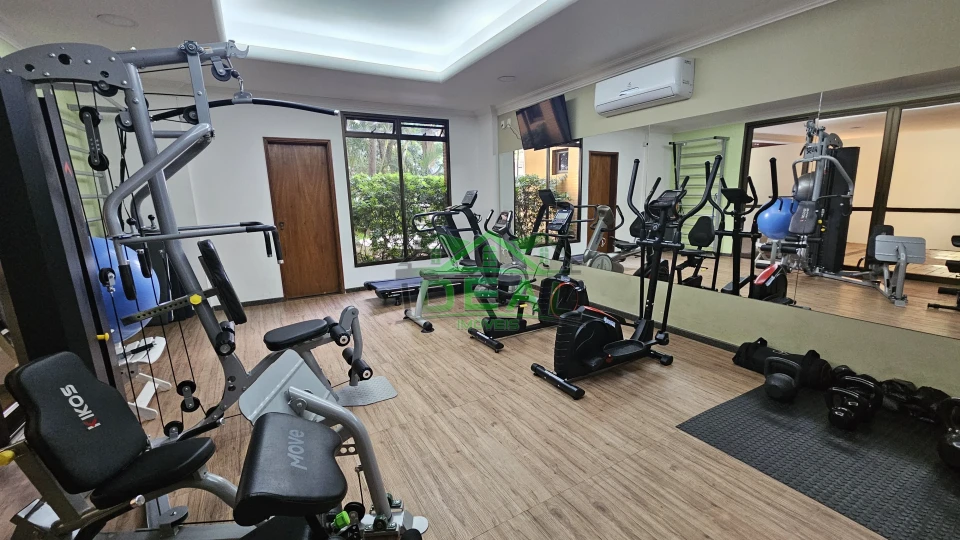 Imagens do imóveis Apartamento para Venda no Alto da Lapa, 3 dorm(s), 1 suite(s), 2 vaga(s), 106 m²