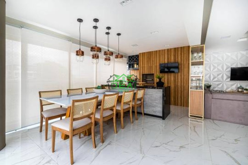 Apartamento em Condomínio para Venda no bairro Alto da Lapa, 3 dorm, 3 suíte, 3 vagas, 122 m Imagens do imóveis Apartamento em Condomínio para Venda no bairro Alto da Lapa, 3 dorm, 3 suíte, 3 vagas, 122 m