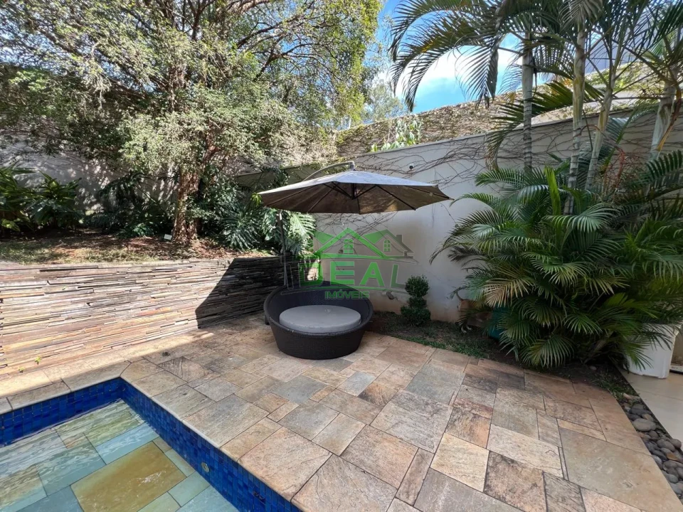 Imagens do imóveis Excelente Sobrado a Venda no Coração da City Lapa, 4Dormitórios sendo 2 suítes, 6 vagas