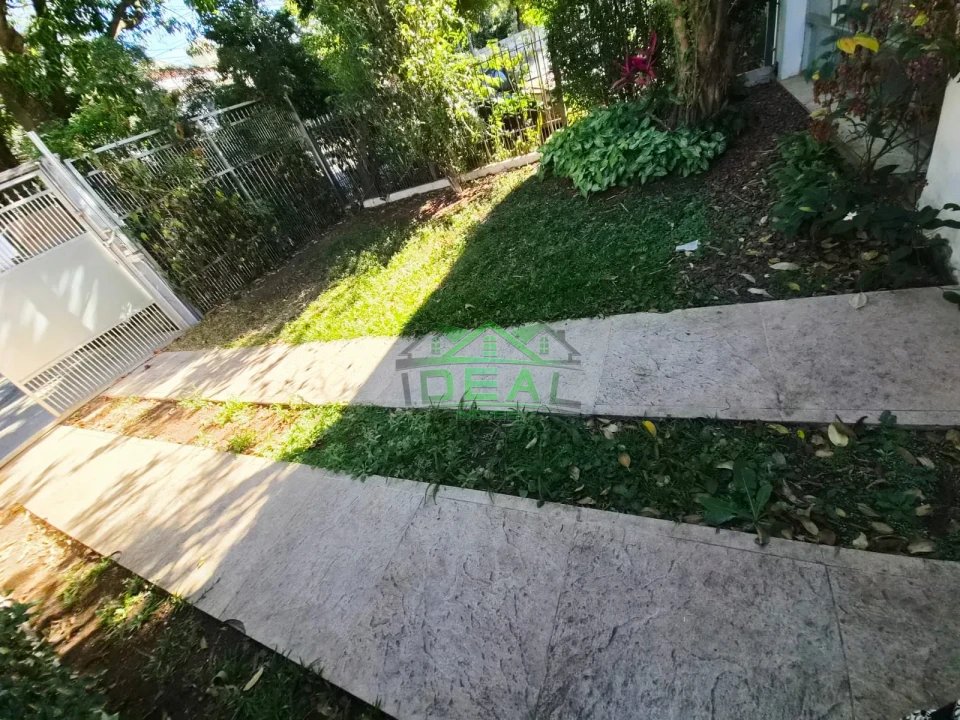 Imagens do imóveis Sobrado a venda com 3 dormitórios sendo 1 suíte