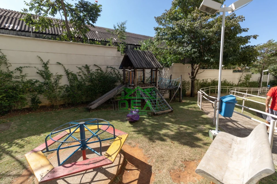 Apartamento para Venda no Jaguaré, Andar baixo e Lazer Completo