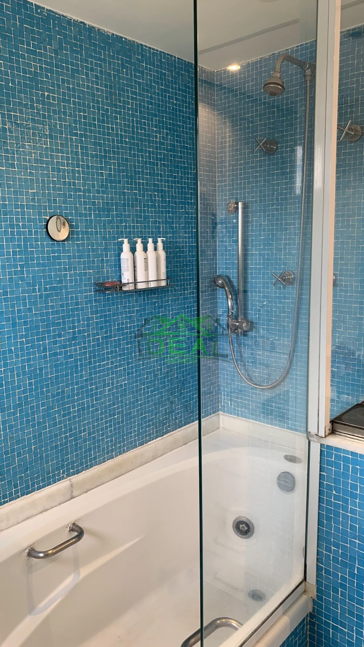 Apartamento para Venda no Alto da Lapa, 89m²  e 2 Vagas