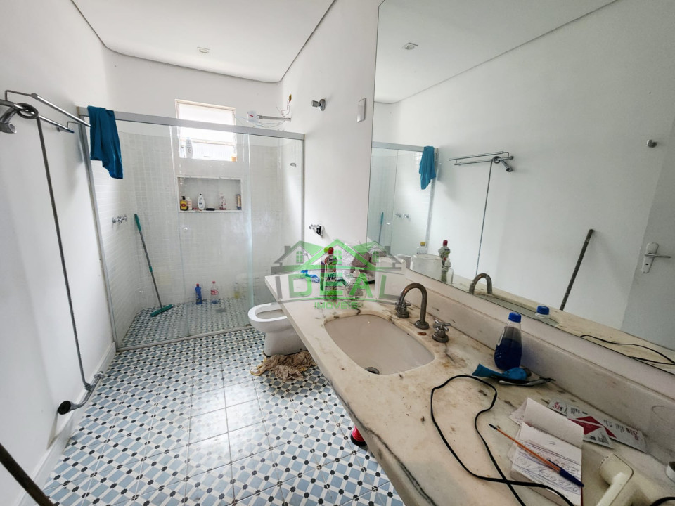 Imagens do imóveis Casa para venda no Alto da Lapa SP