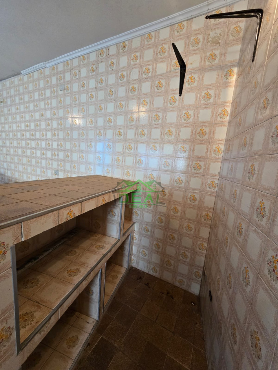 Casa Térrea para Locação Residencial ou Comercial no Alto da Lapa