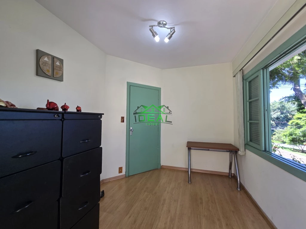 Casa Sobrado para Venda no Alto da Lapa, 3 dorm(s), 1 suite(s), 3 vaga(s), 135 m² Imagens do imóveis Casa Sobrado para Venda no Alto da Lapa, 3 dorm(s), 1 suite(s), 3 vaga(s), 135 m²