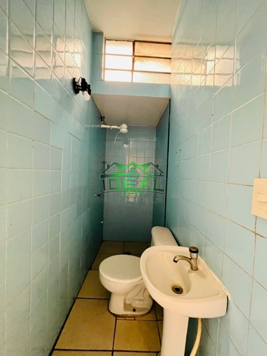 Casa (Sobrado) para Venda, 2 dorm(s), 1 vaga(s), 120 m²