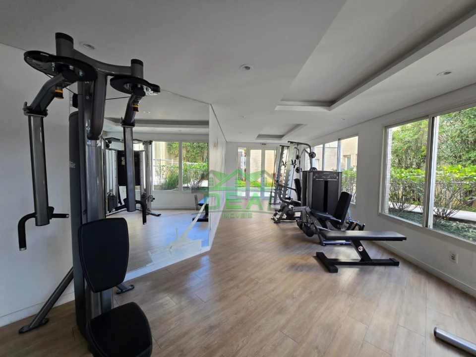 Imagens do imóveis Apartamento à venda no Alto da Lapa, com 366m² e uma unidade por andar