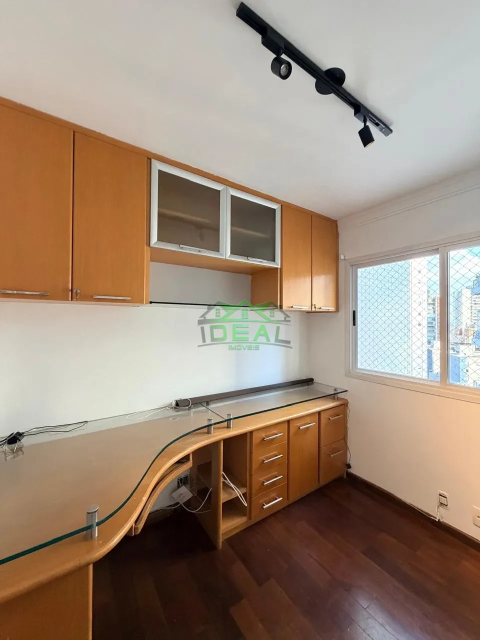 Imagens do imóveis Apartamento para Venda no Alto da Lapa, 3 Dormitórios, 1 suíte, 2 Vagas, 115m²
