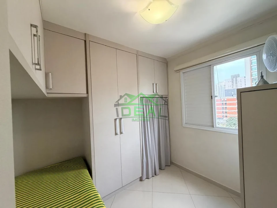 Imagens do imóveis Apartamento para Venda na Vila Leopoldina, Reformado!