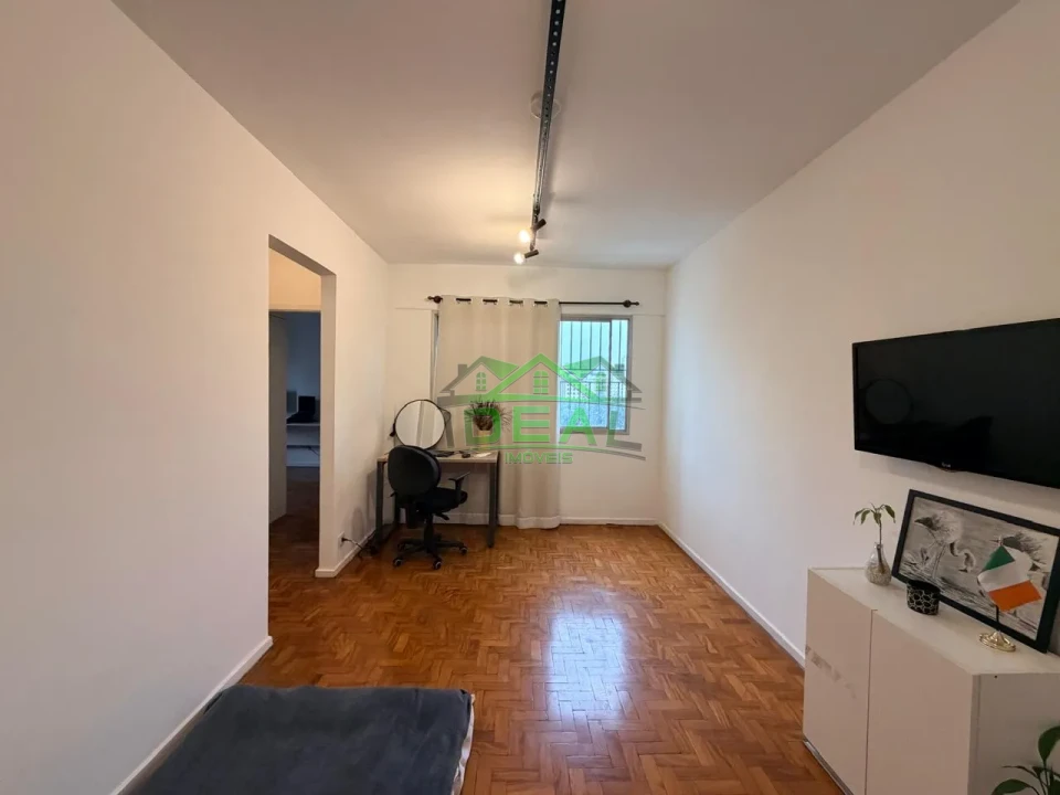 Imagens do imóveis Apartamento para Venda na Vila Leopoldina, 2 dormitórios, 1 vaga e 55m²