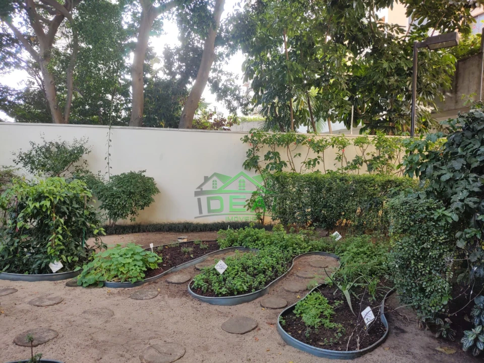 Imagens do imóveis Cobertura para Venda no Alto da Lapa, 160m², 3 Suítes e 3 Vagas