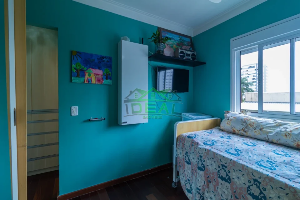 Imagens do imóveis Apartamento Para Alugar Vila Leopoldina São Paulo