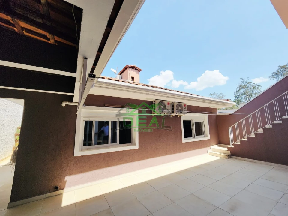 Casa Á Venda Alto Da Lapa São Paulo