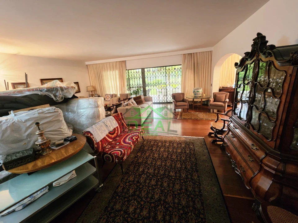 Imagens do imóveis Casa Á Venda Alto Da Lapa São Paulo