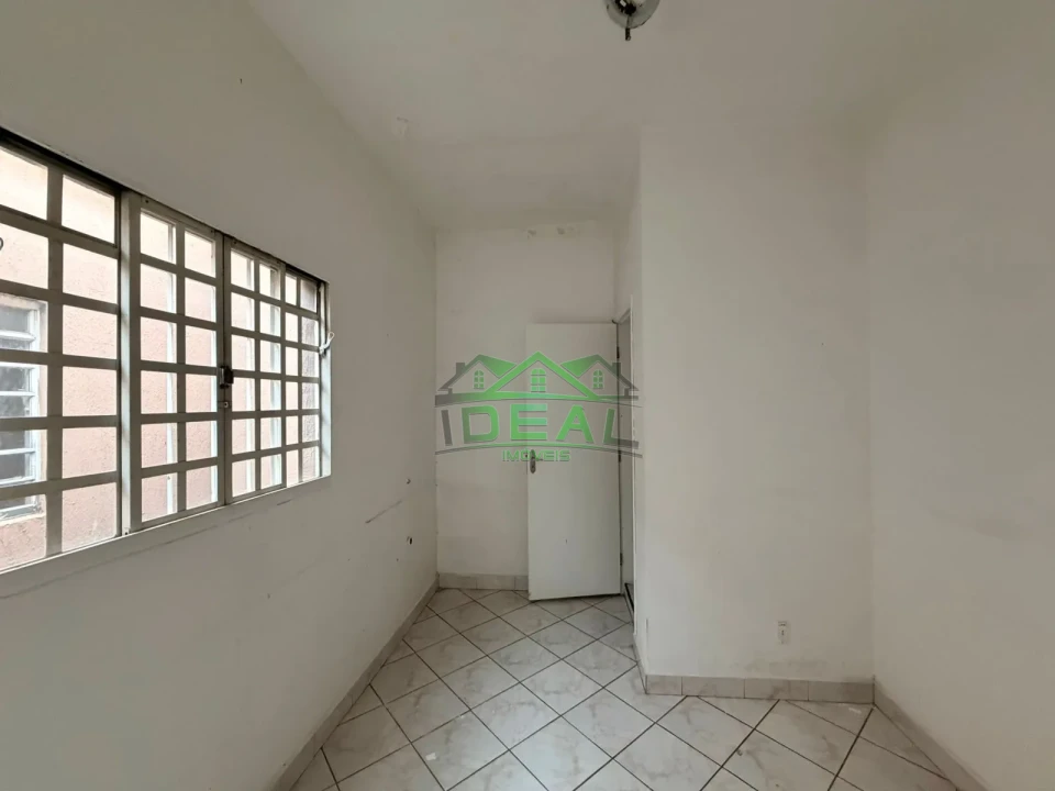 Imagens do imóveis Sobrado Comercial para Venda ou Locação na Vila Leopoldina