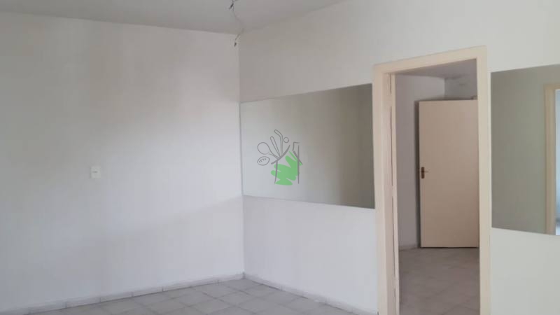 Casa Térrea para Locação no Alto da Lapa, 2 dorm, 2 vagas, 121 m