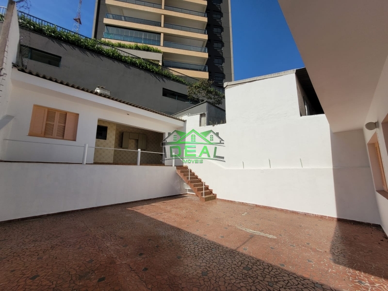 Casa Térrea para Venda no Alto da Lapa, 3 dorm(s), 4 vaga(s), 131 m² Imagens do imóveis Casa Térrea para Venda no Alto da Lapa, 3 dorm(s), 4 vaga(s), 131 m²
