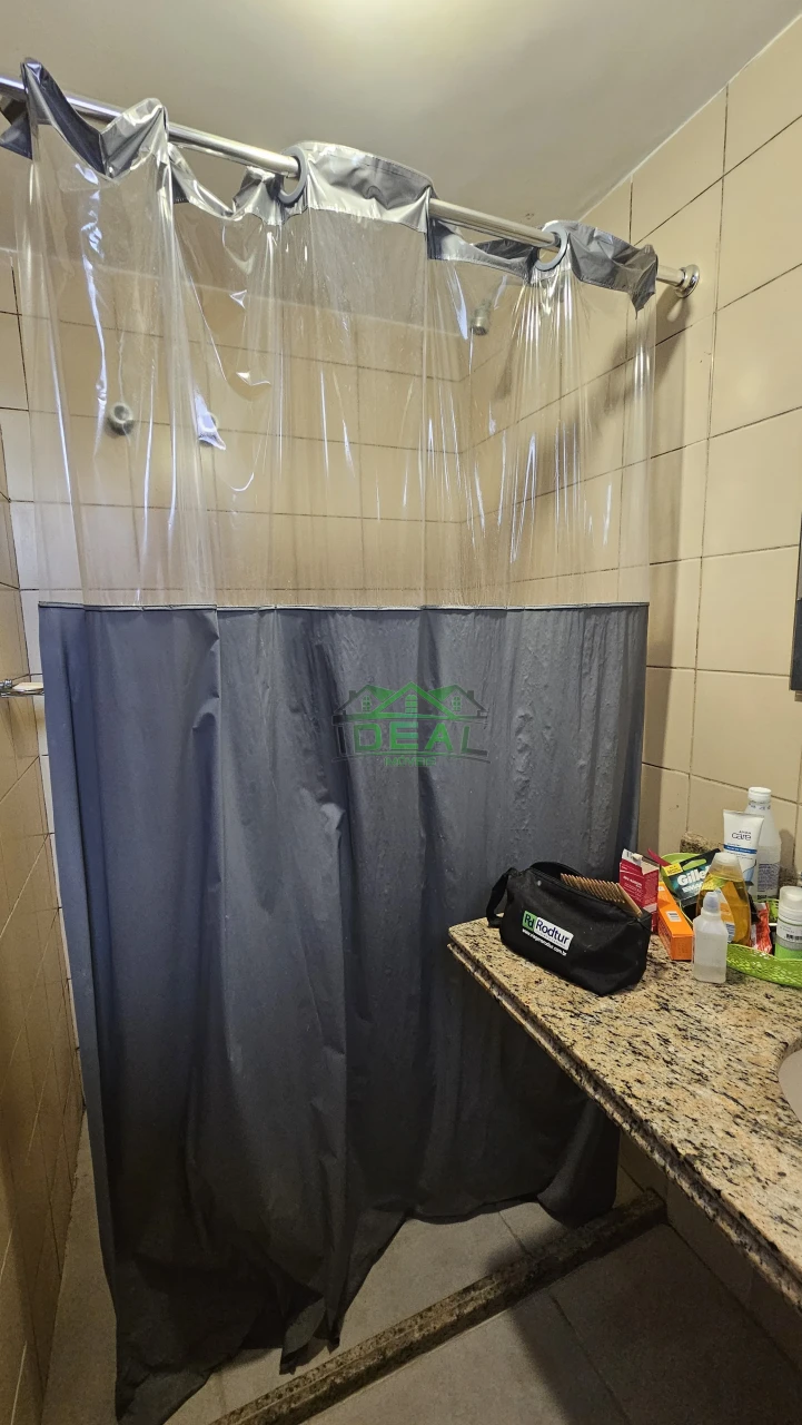 Imagens do imóveis Apartamento para Venda no Alto da Lapa, 3 dorm(s), 1 suite(s), 2 vaga(s), 106 m²