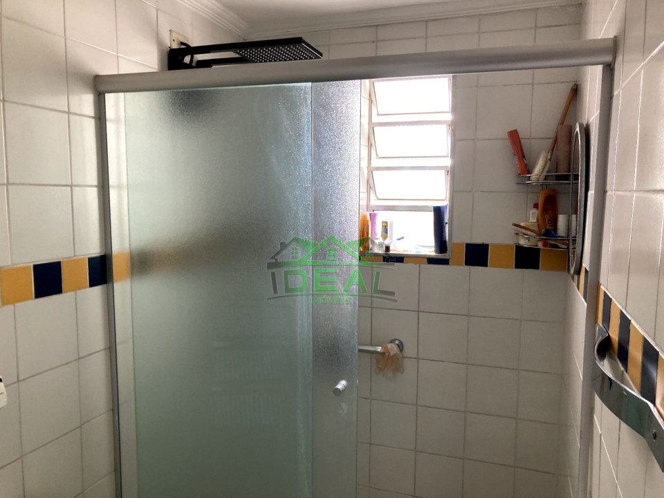 Casa para Venda no Alto da Lapa,entrada dupla 194m2 Imagens do imóveis Casa para Venda no Alto da Lapa,entrada dupla 194m2