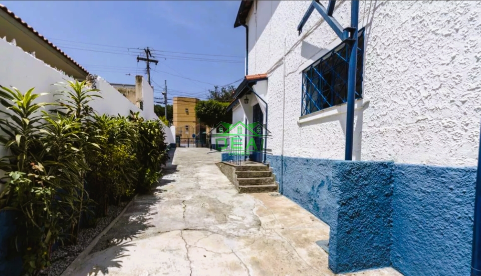 Sobrado no bairro Lapa, 7 dorm, 1 suíte, 11 vagas, 250 m, 400 m Imagens do imóveis Sobrado no bairro Lapa, 7 dorm, 1 suíte, 11 vagas, 250 m, 400 m