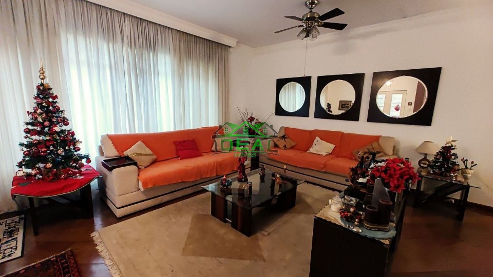 Casa (Terrea) para Venda, 3 dorm(s), 1 suite(s), 5 vaga(s), 300 m² Imagens do imóveis Casa (Terrea) para Venda, 3 dorm(s), 1 suite(s), 5 vaga(s), 300 m²