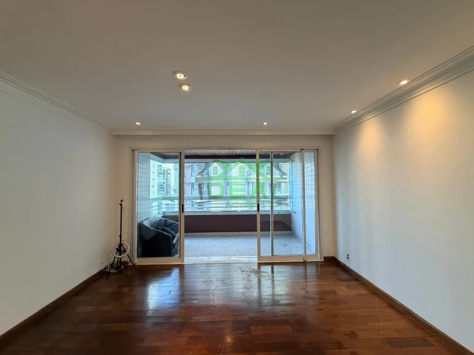 Imagens do imóveis Apartamento para Venda no Alto da Lapa, 3 Dormitórios, 1 suíte, 2 Vagas, 115m²