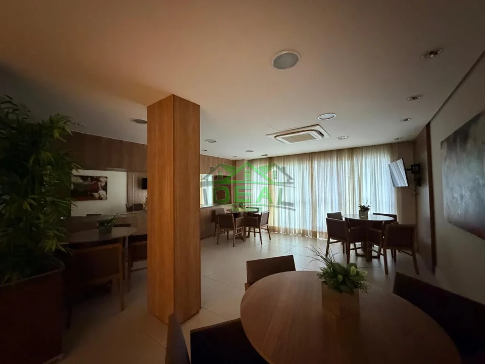 Imagens do imóveis Apartamento para Locação na Vila Ipojuca, Varanda e Lazer Completo