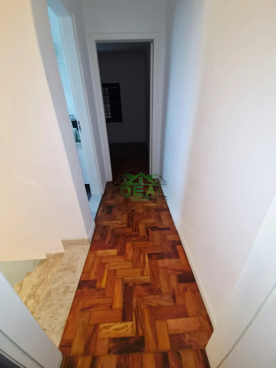 Casa a Venda de condomínio