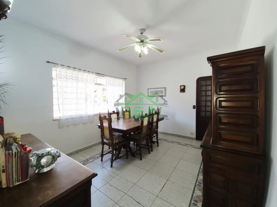 Casa Térrea a Venda no Alto da Lapa