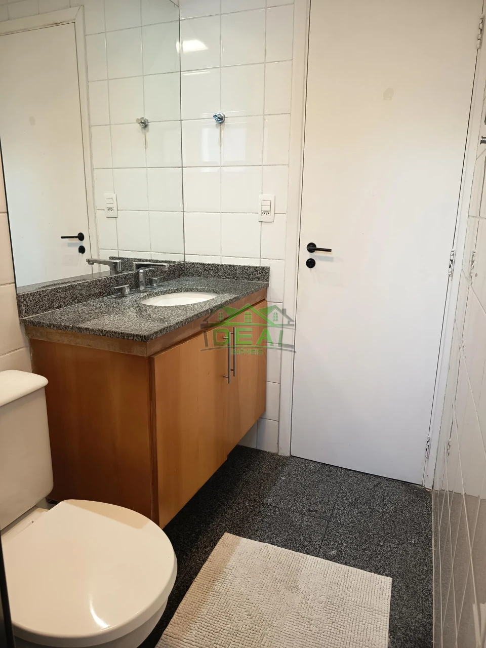 Apartamento para Locação na Vila Leopoldina | 2 dormitórios sendo 2 suítes, 2 vagas, 96 m²