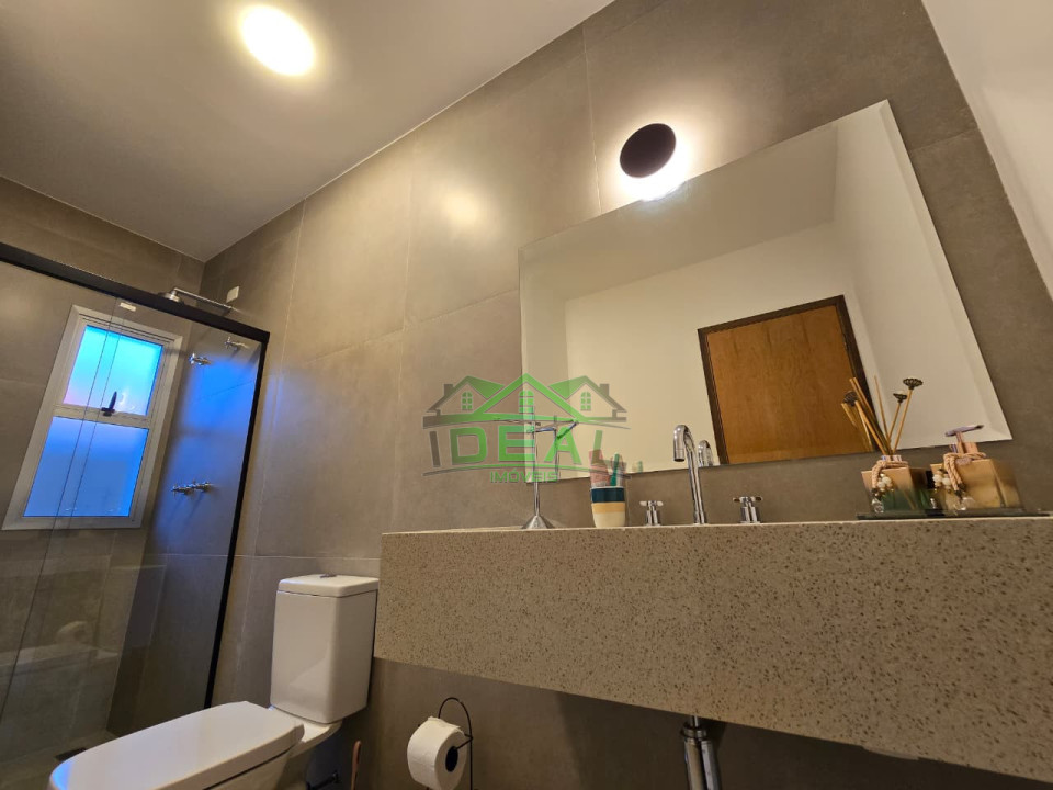 Nova casa de arquiteto à venda no Alto da Lapa!