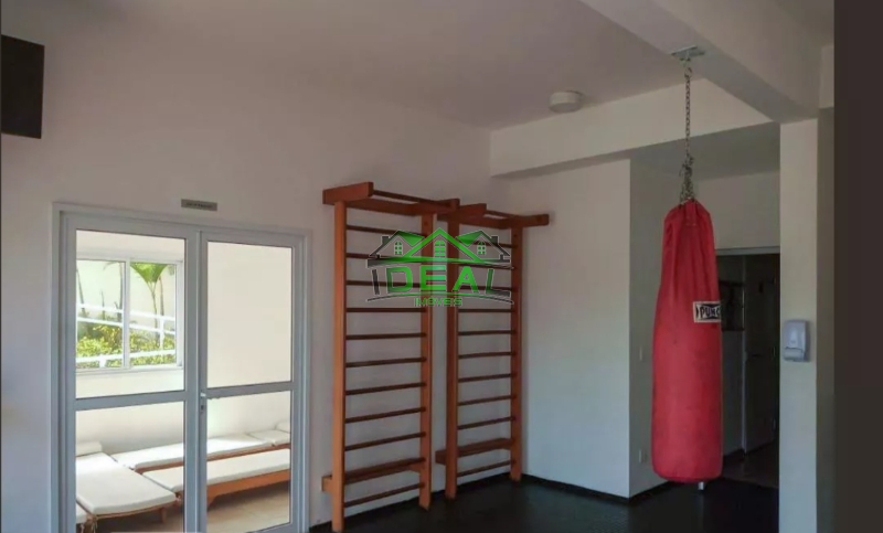 Apartamento em Condomínio Padrão à venda no bairro Alto da Lapa, 1 dorm, 42 m Imagens do imóveis Apartamento em Condomínio Padrão à venda no bairro Alto da Lapa, 1 dorm, 42 m