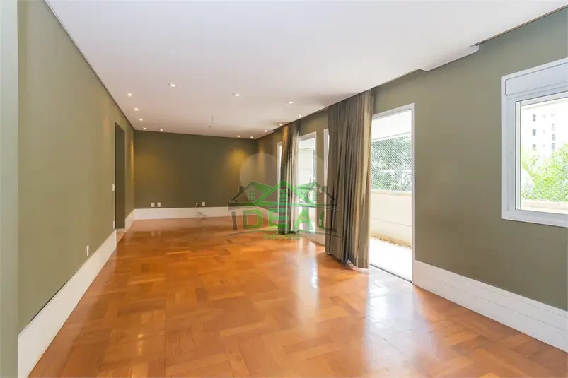 Imagens do imóveis Apartamento Á Venda Alto Da Lapa São Paulo