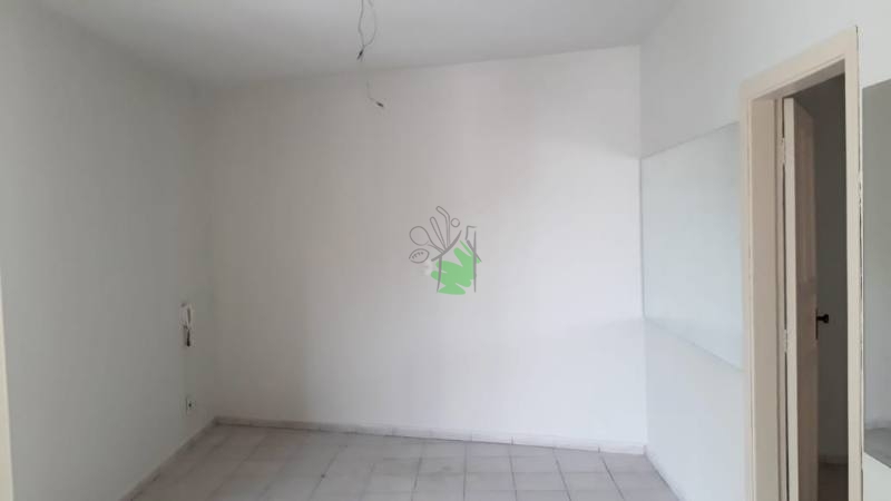 Casa Térrea para Locação no Alto da Lapa, 2 dorm, 2 vagas, 121 m