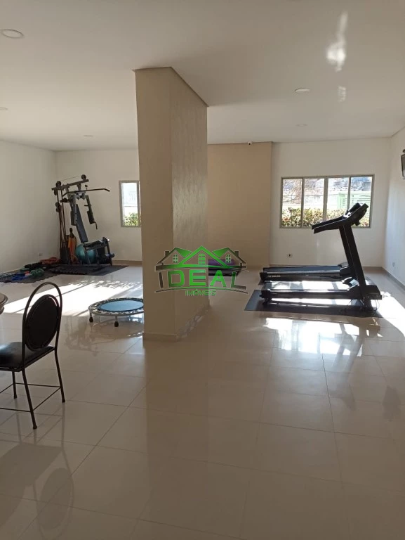 Apartamento para Venda no Alto da Lapa, São Paulo SP Imagens do imóveis Apartamento para Venda no Alto da Lapa, São Paulo SP