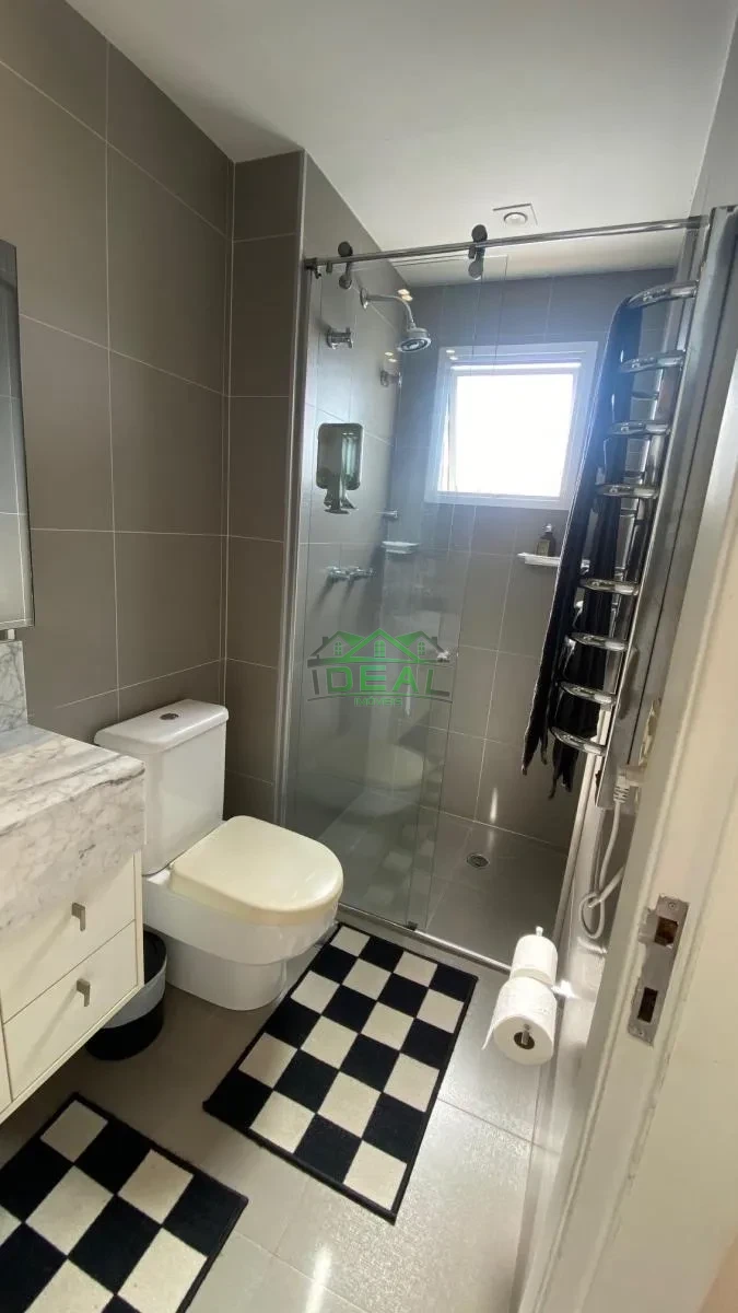 Apartamento a venda- 3 suítes- varanda gourmet- 3 vagas de garagem