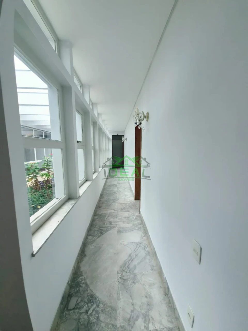 Imagens do imóveis Mansão para Venda Alto da Lapa, com 1.739 metros de terreno