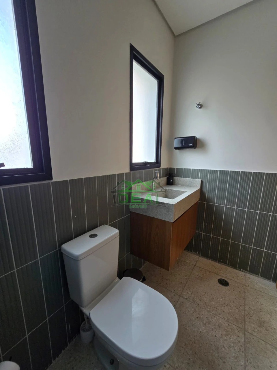 Penthouse Comercial para Locação em Pinheiros, 241m²