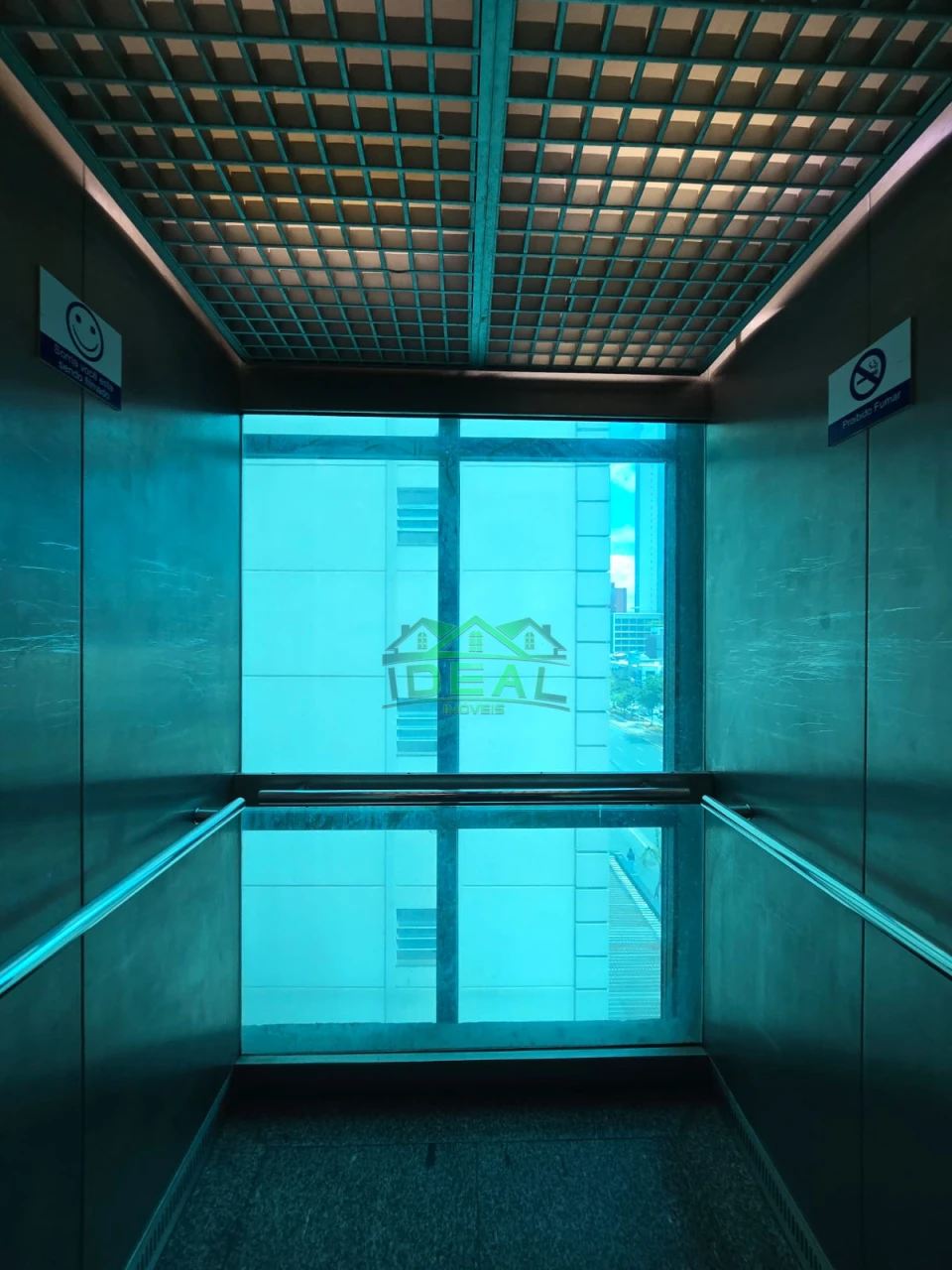 Sala Comercial para Locação em Pinheiros, 237m² Imagens do imóveis Sala Comercial para Locação em Pinheiros, 237m²