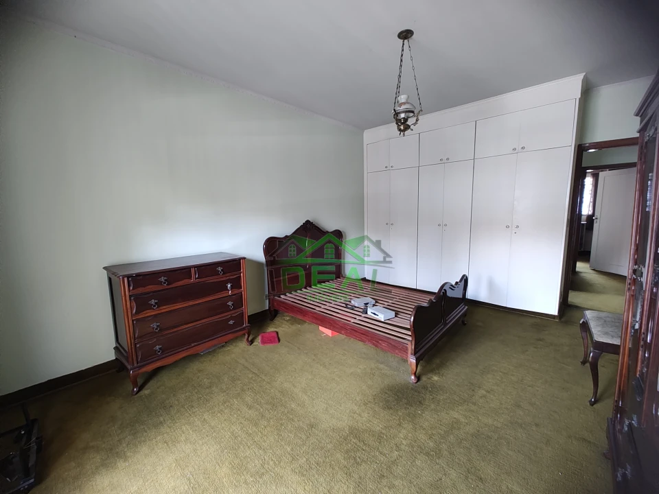 Sobrado para Venda no Alto da Lapa, 3 dorms, 1 suíte e 1 vaga