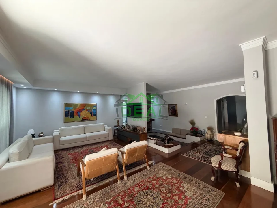 Imagens do imóveis Casa no Boaçava para Venda, Piscina, Churrasqueira e Quintal