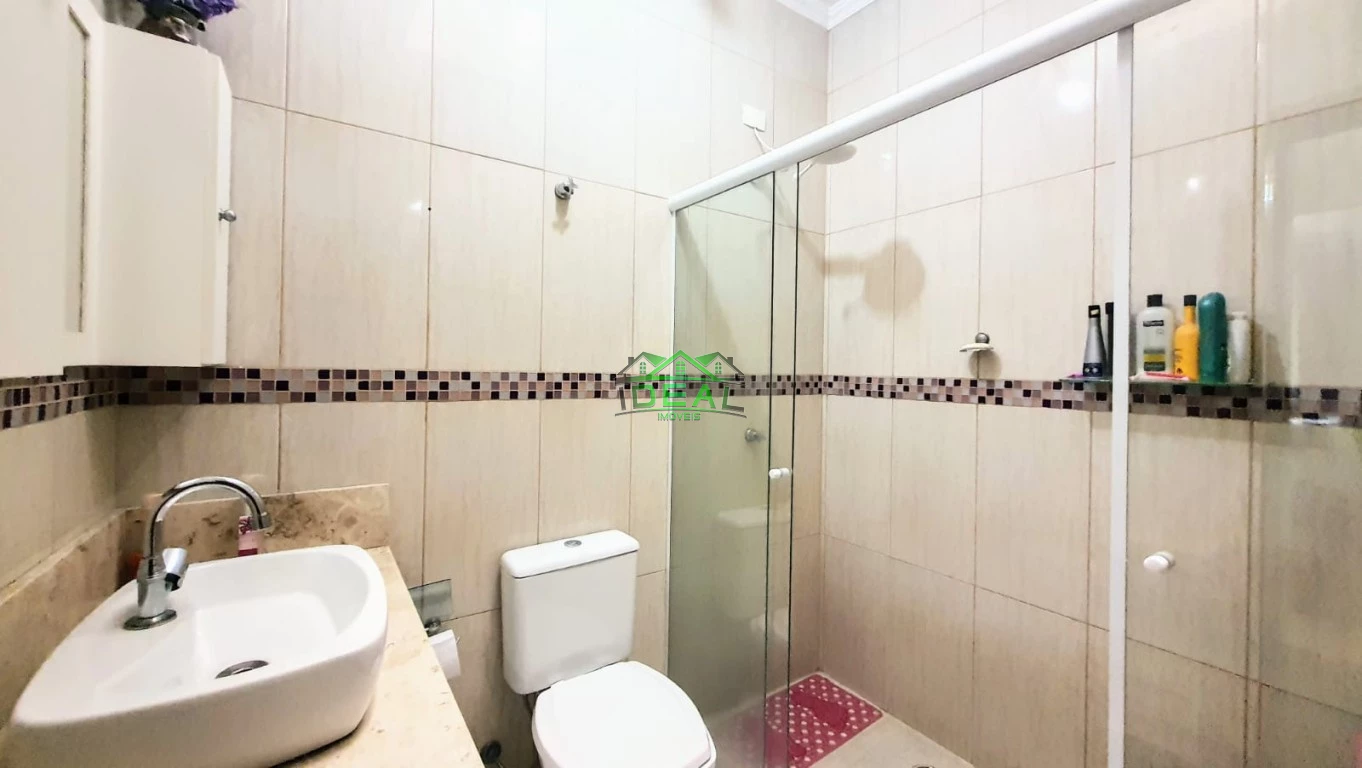 Sobrado para Venda no Parque da Lapa, 3 suite(s), 2 vaga(s), 303 m² Imagens do imóveis Sobrado para Venda no Parque da Lapa, 3 suite(s), 2 vaga(s), 303 m²