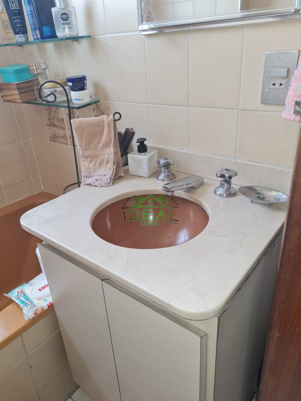 Venda Apartamento na Vila Leopoldina, 2 dorm, 1 vaga, 94m² Imagens do imóveis Venda Apartamento na Vila Leopoldina, 2 dorm, 1 vaga, 94m²