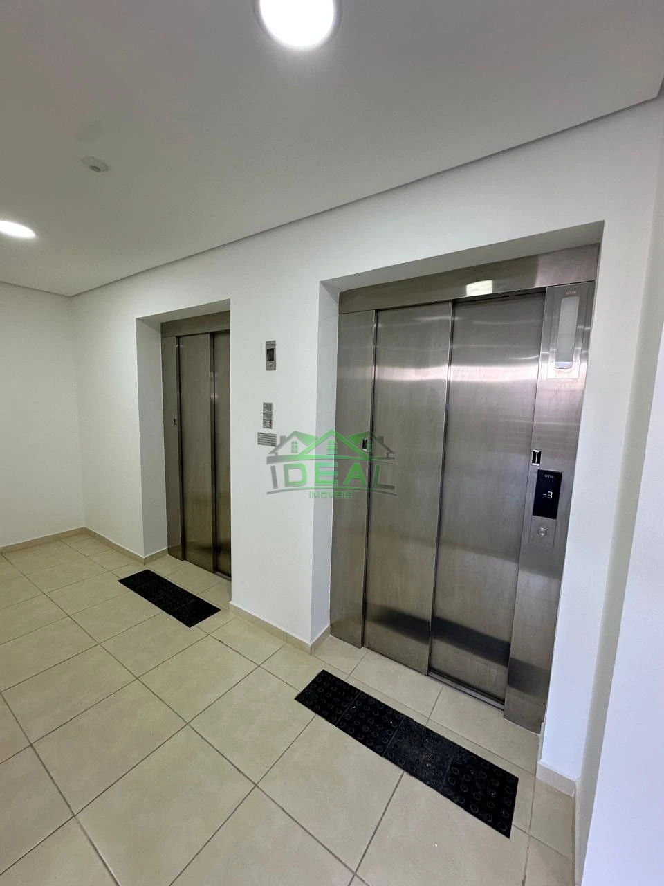 Apartamento Novo para Compra na Vila Romana, Varanda Gourmet, 2 Dorms, 1 Suíte e 1 Vaga
