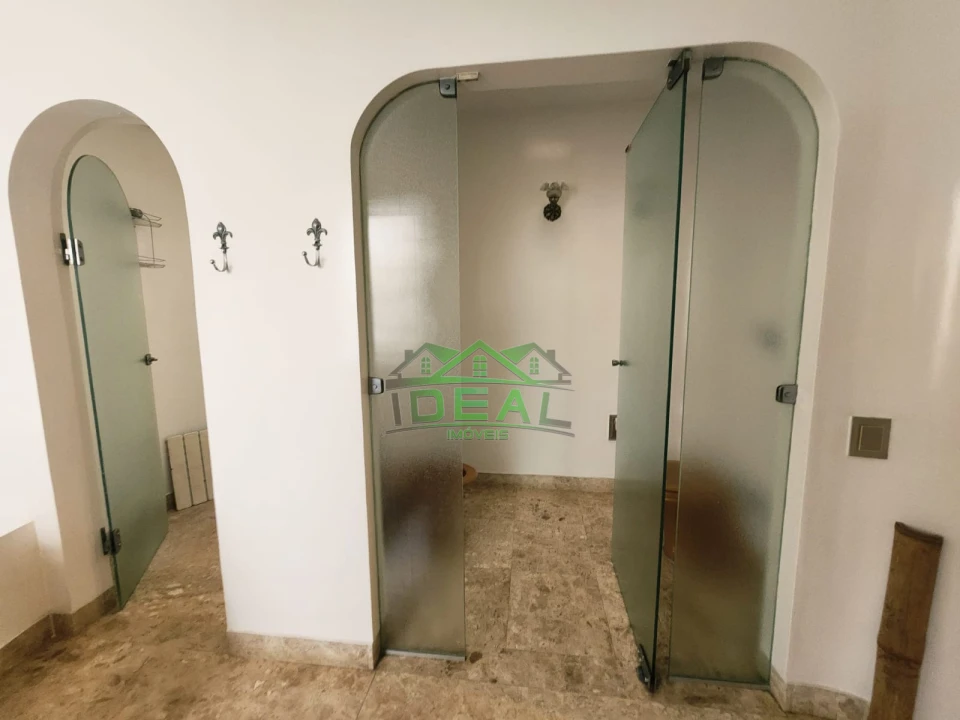 Imagens do imóveis Casa Á Venda Alto Da Lapa São Paulo