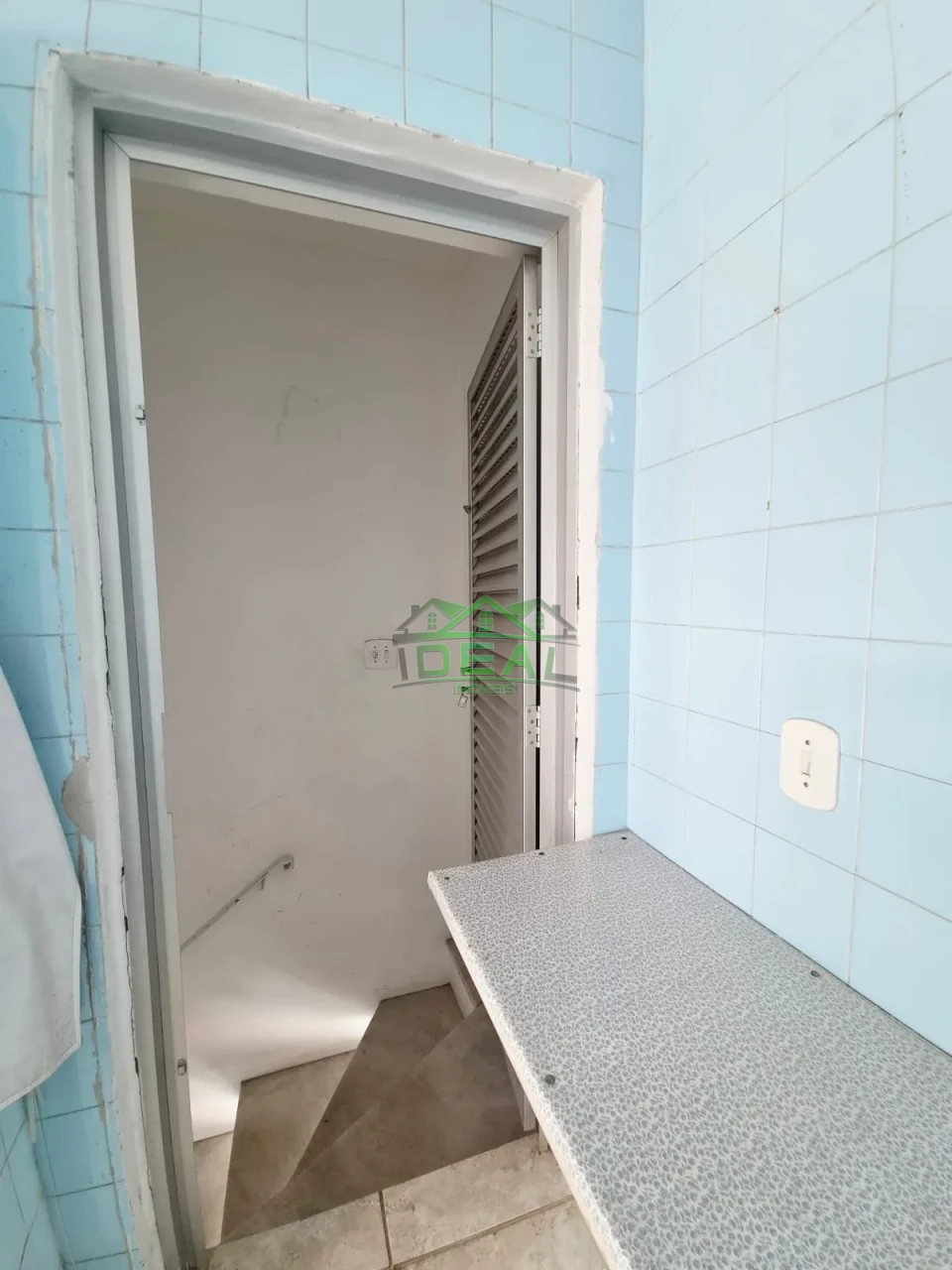 Imagens do imóveis Sobrado a venda com 3 dormitórios sendo 1 suíte
